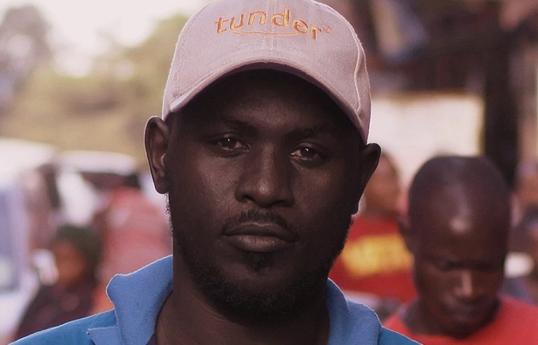 Uganda Journalist Launches a Fact-Checking Initiative